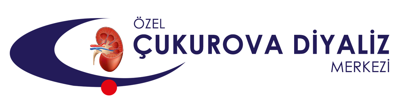 Özel Çukurova Diyaliz Merkezi