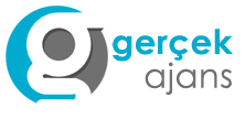 Adana Web Tasarım